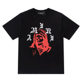 Amiri Fashion T-Shirt