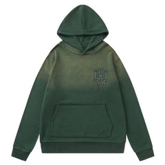 Amiri Fashion Hoodie