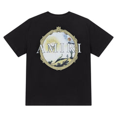 Amiri Fashion T-Shirt