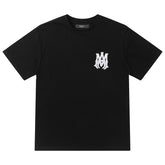 Amiri Fashion Classic T-Shirt