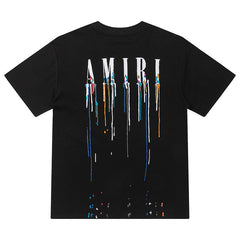 Amiri Fashion T-Shirt