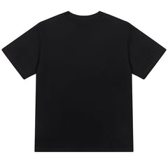 Amiri Fashion T-Shirt