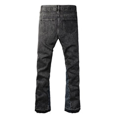 AMIRI Jeans #9305