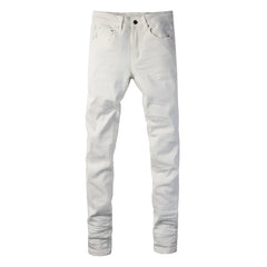 AMIRI Jeans #7593