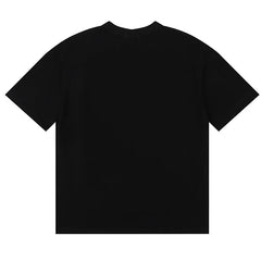 Amiri Fashion T-shirt T-Shirts