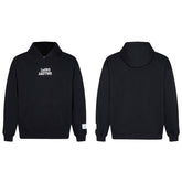 GALLERY DEPT New Hoodie