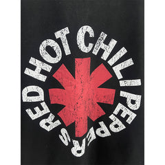 VTG T Shirts Men Creative Pure Cotton High-Street Fashion