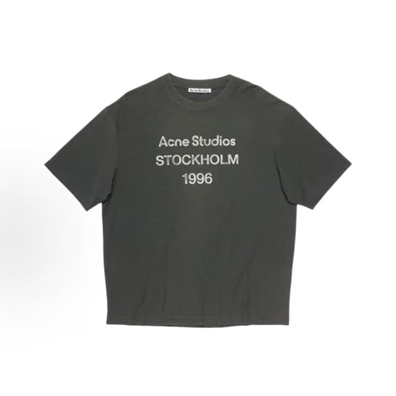 VTG T Shirts Men Creative Pure Cotton High-Street Fashion