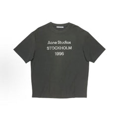 VTG T Shirts Men Creative Pure Cotton High-Street Fashion