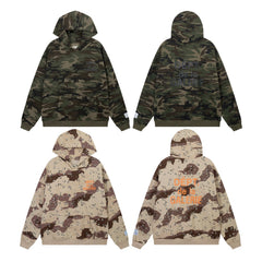 GALLERY DEPT New Hoodie set