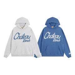 GALLERY DEPT  New Hoodie