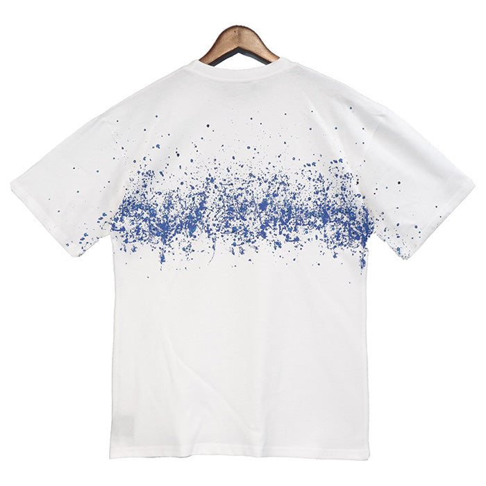 Amiri Fashion T-shirt