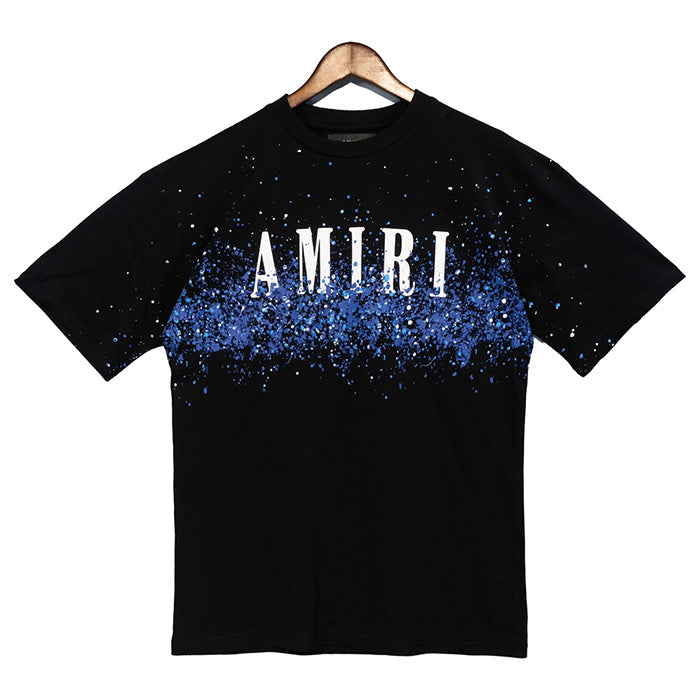 Amiri Fashion T-shirt