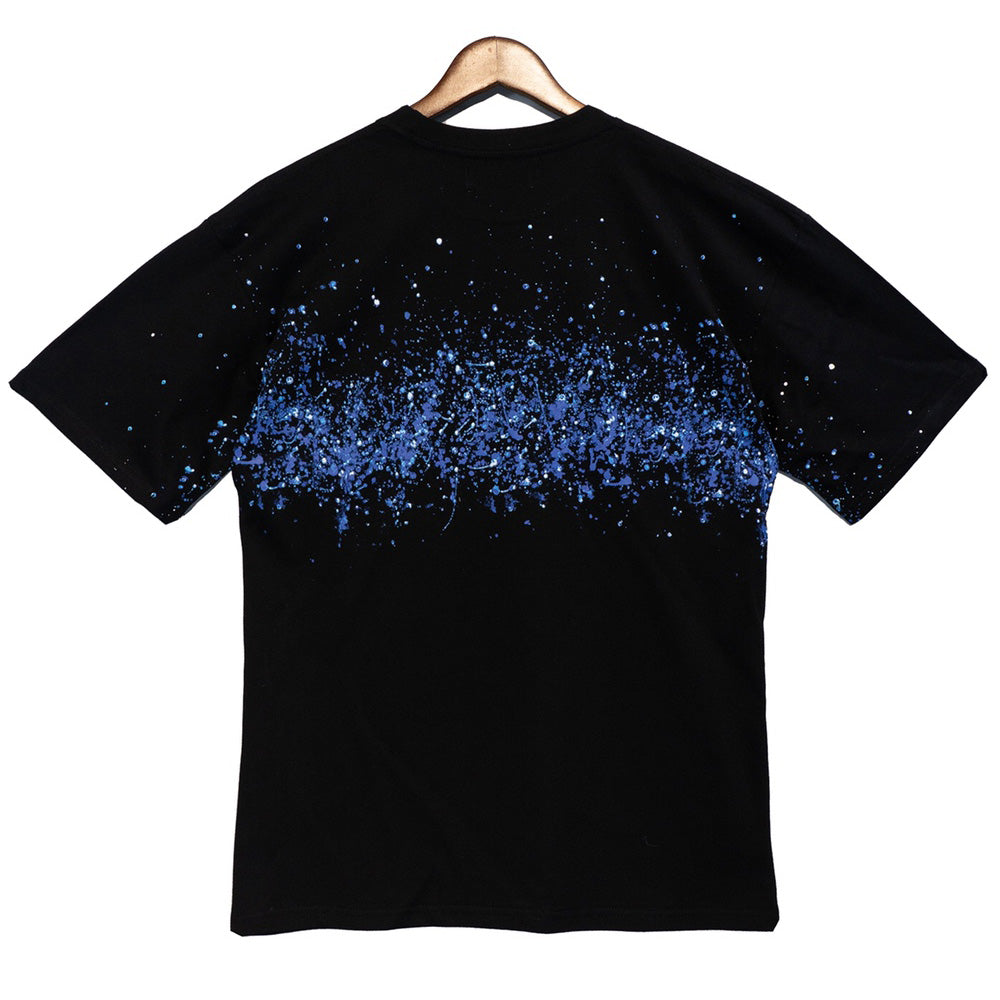 Amiri Fashion T-shirt