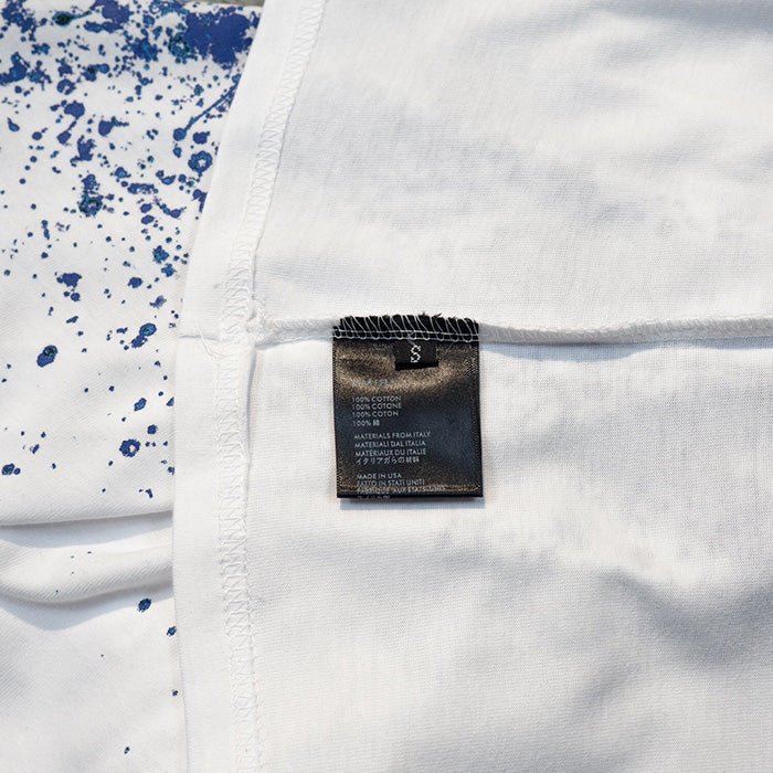 Amiri Fashion T-shirt