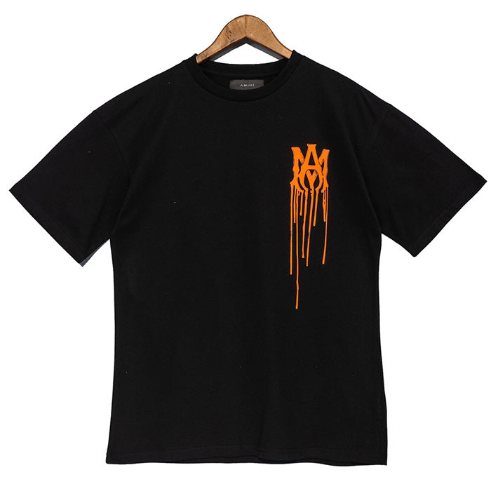Amiri Fashion T-shirt