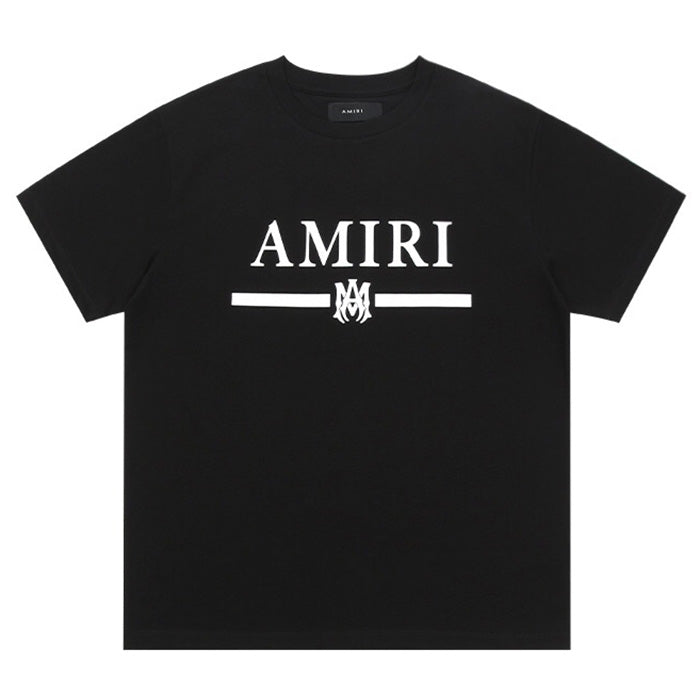 Amiri Fashion T-shirts