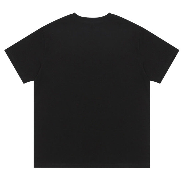 Amiri Fashion T-shirts
