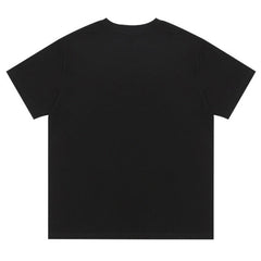 Amiri Fashion T-shirts