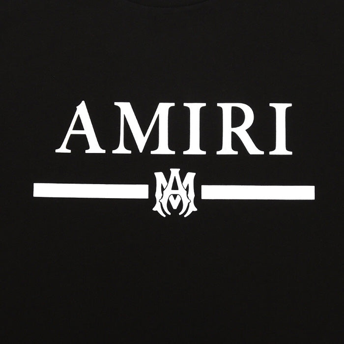 Amiri Fashion T-shirts