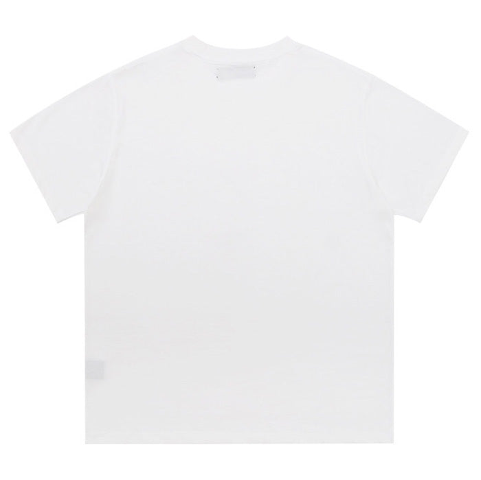 Amiri Fashion T-shirts