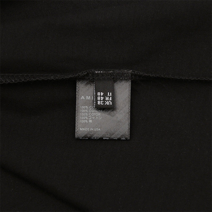 Amiri Fashion T-shirts