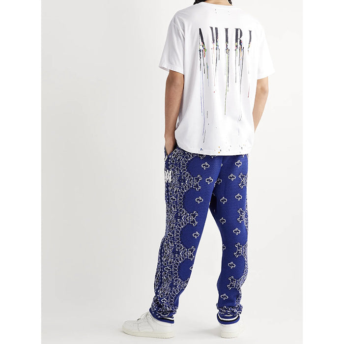 Amiri Fashion T-Shirt