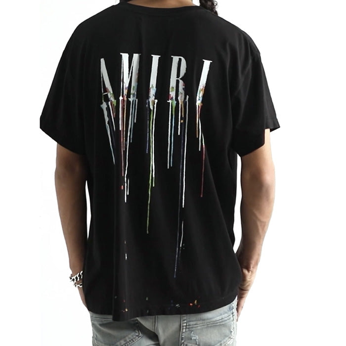 Amiri Fashion T-Shirt