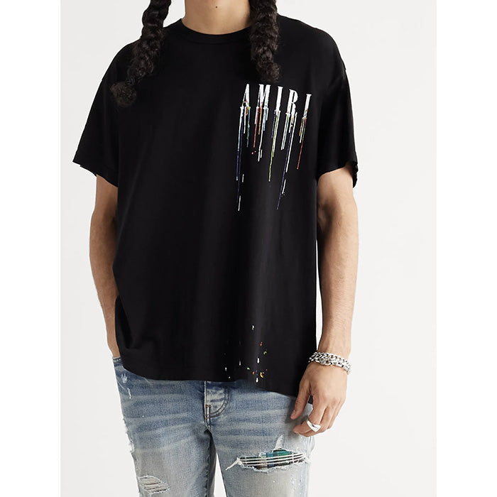 Amiri Fashion T-Shirt