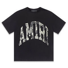 Amiri Fashion T-shirt