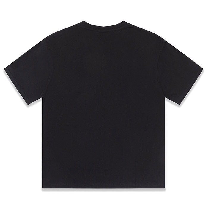 Amiri Fashion T-shirt