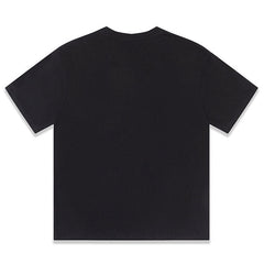 Amiri Fashion T-shirt