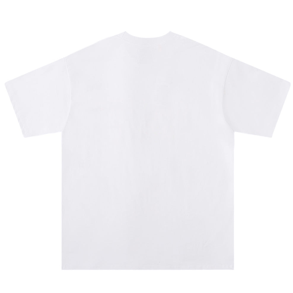 Amiri Fashion T-shirt