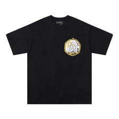 Amiri Fashion T-shirt