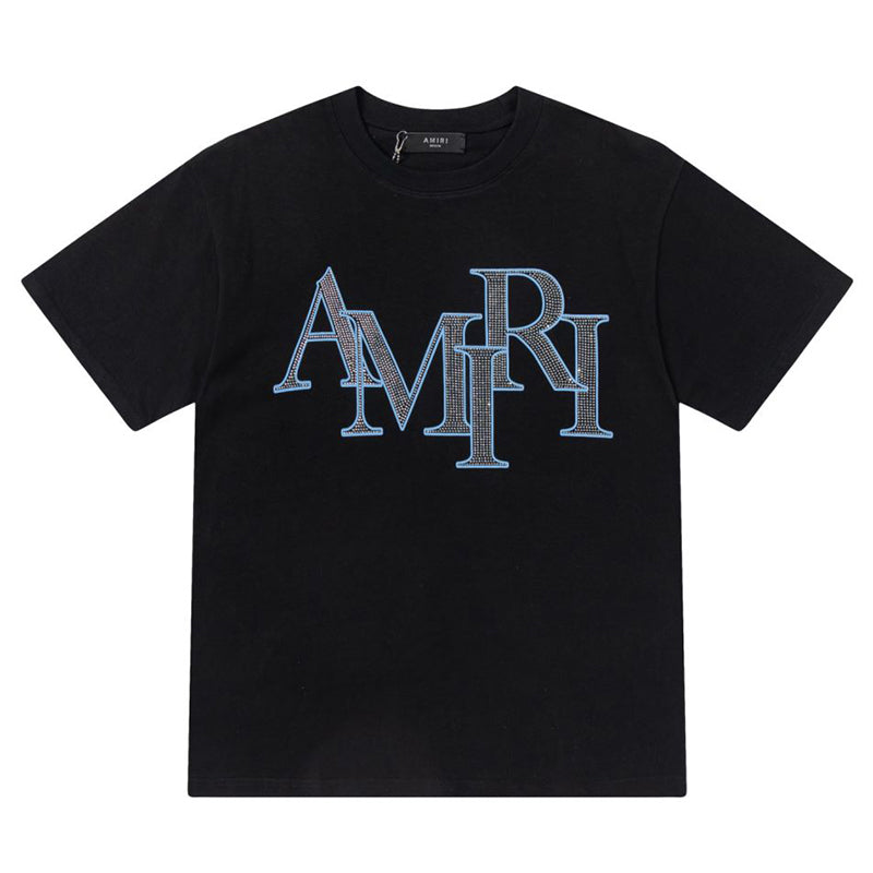 Amiri Fashion T-Shirt