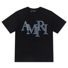 Amiri Fashion T-Shirt