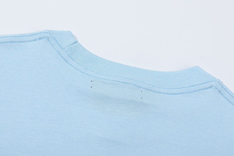 Amiri Fashion T-Shirt
