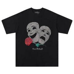 Amiri Fashion T-Shirt