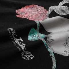 Amiri Fashion T-Shirt