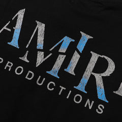 Amiri Fashion T-Shirt