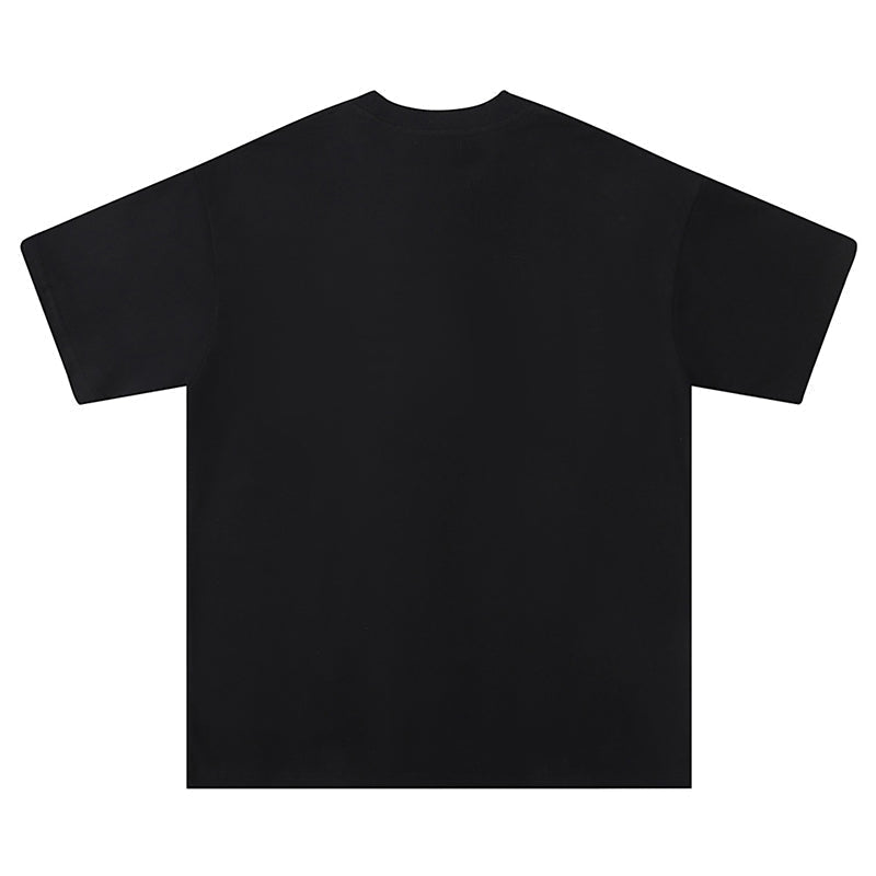 Amiri Fashion T-Shirt
