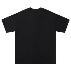 Amiri Fashion T-Shirt