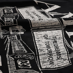Amiri Fashion T-Shirt