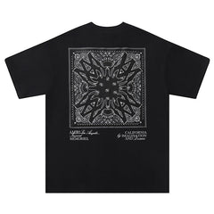 Amiri Fashion T-Shirt