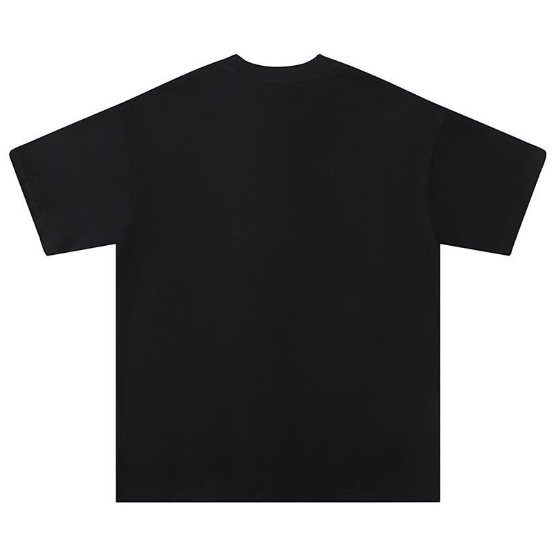 Amiri Fashion T-Shirt