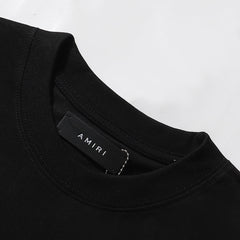 Amiri Fashion T-Shirt