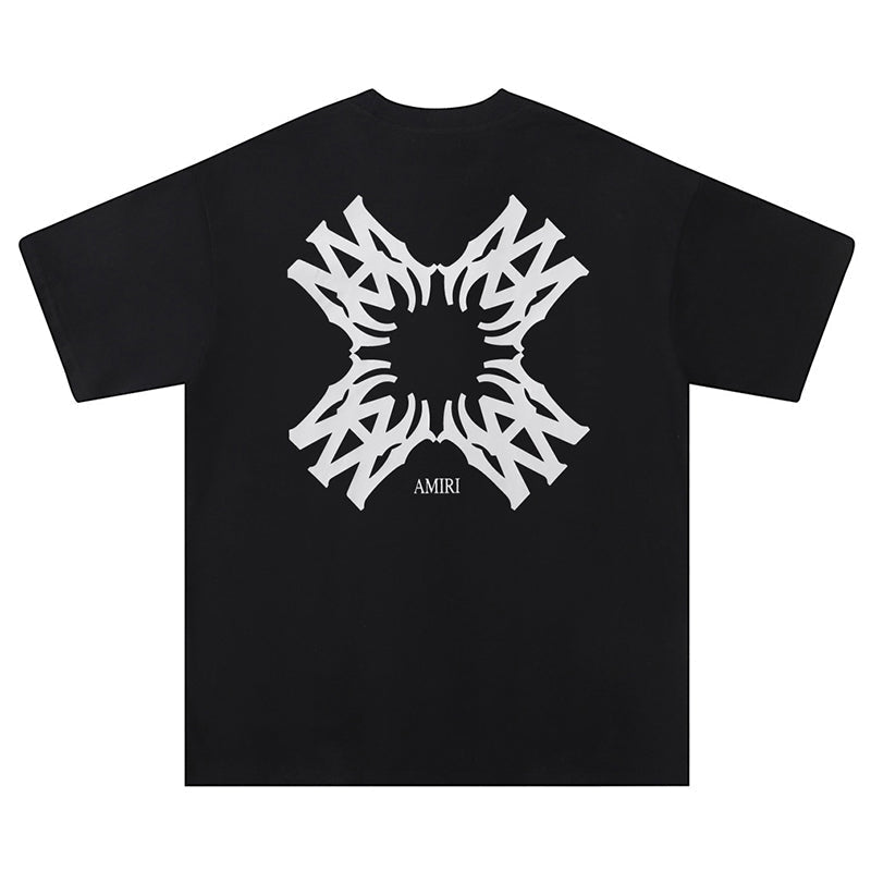 Amiri Fashion T-Shirt