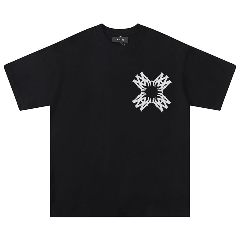 Amiri Fashion T-Shirt