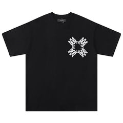 Amiri Fashion T-Shirt