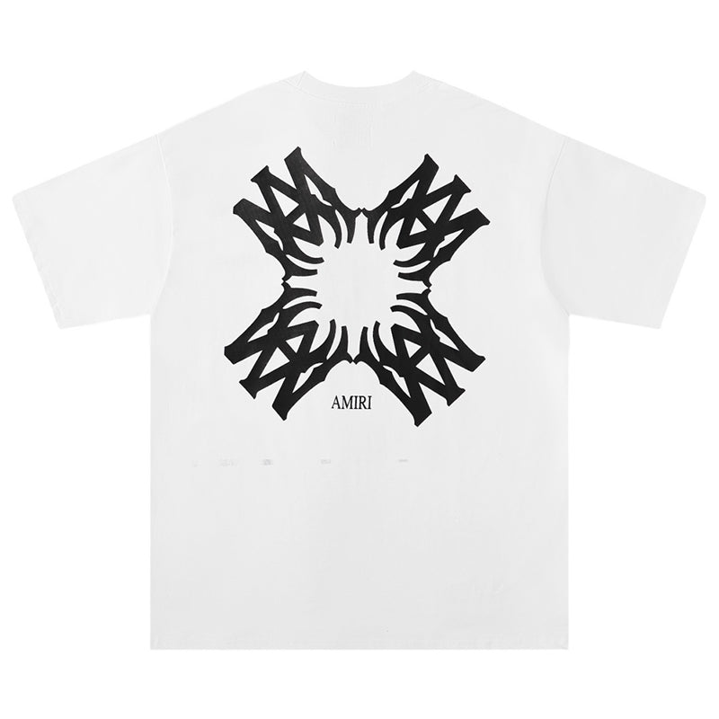 Amiri Fashion T-Shirt